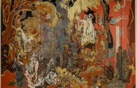 leaders congratulate singapore on 52nd national day