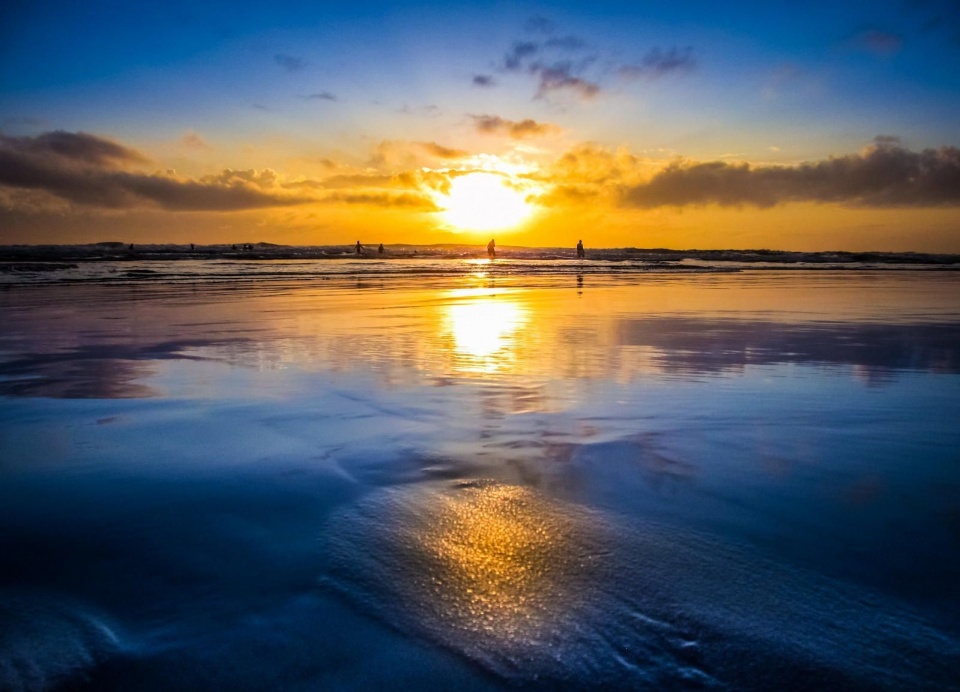 da nang launches summer tourism program