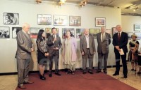 film week celebrates war invalids and martyrs day