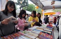 hcm city among best cities for solo travel