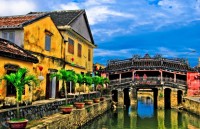 vietnam named among 20 most beautiful countries