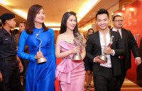 linh huyen nominated ambassador of eg3 paris film festival