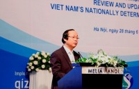 unfpa helps vietnam in data use for plan goal implementation
