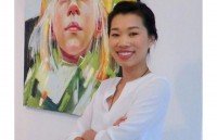 vietnam france ties thrive ambassador