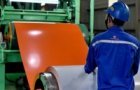 Indonesia imposes anti-dumping duties on Vietnamese steel