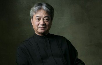 Japanese conductor to lead Dvorak concert in HCM City