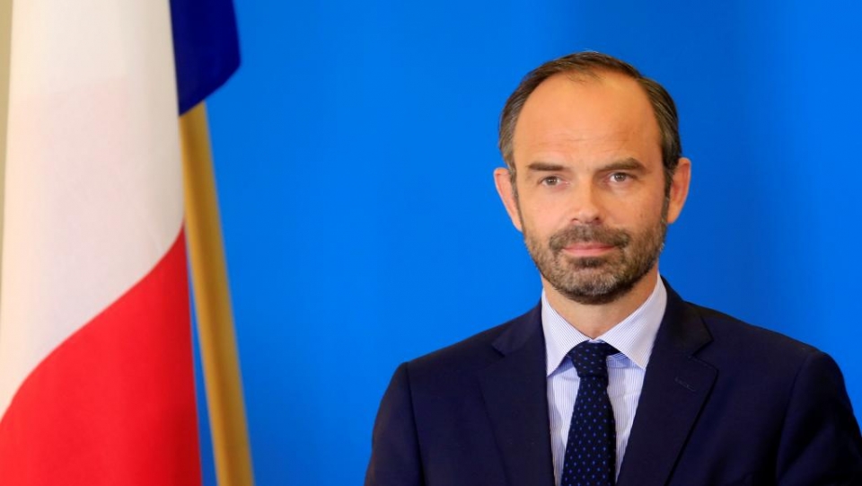 french prime minister begins official visit to vietnam
