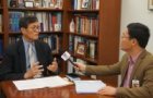 vietnam wants more support from imf party official