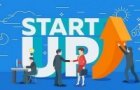 jesse khanh tran unique start up business