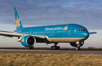 Vietnam Airlines upgrades "Flight Pass" to provide passengers better service