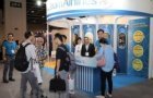 Vietnam’s tourism products introduced at Hong Kong travel expo