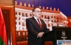belarus leaders look forward to visit by vietnams top legislator ambassador