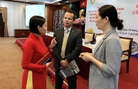 top legislator leaves for china on official visit