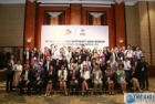 vietnam attends 22nd ifrc general assembly in geneva