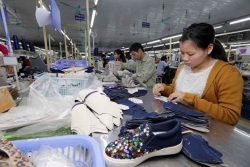 Vietnamese goods entering EU not straightforward under EVFTA