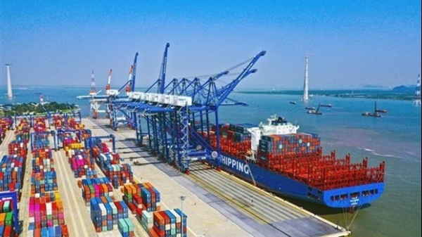 Fee reductions may bring little benefit to maritime firms