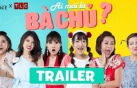 Discovery produces Vietnamese sitcom