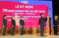 pm nguyen xuan phuc meets with leaders of hessen state