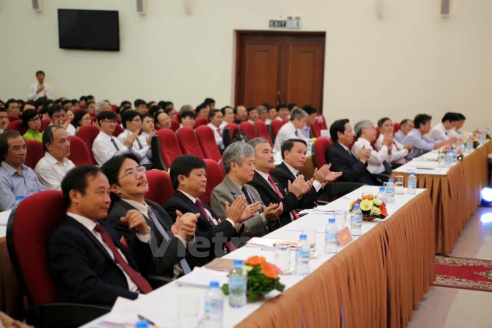 PM okays proposals to set up VNA, VOV representative offices abroad pm okays proposals to set up vna vov representative offices abroad