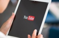 youtube rival tiktok announces operations in vietnam