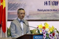 vietnam france enhance cultural cooperation