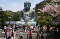 vietnam festival in kanagawa 2017 to lure 400000 vistors