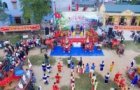 ninh thuan no longer the land of fierce heat and strong wind