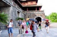 ha giang province awaits tourism boom