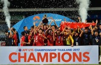 another four vietnamese get fifa elite certificates