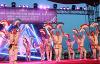 vietnam to take part in world vovinam champs
