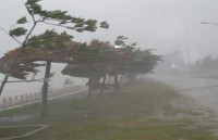 typhoon mangkhut leaves trail of death destruction in the philippines