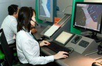 vietnam faces cybersecurity threats