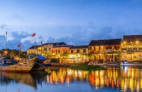 vietnams friendship order presented to japanese film director