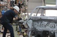 new policies boost domestic automobile production