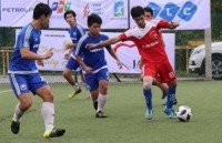 pm agrees on hanois hosting of sea games 31