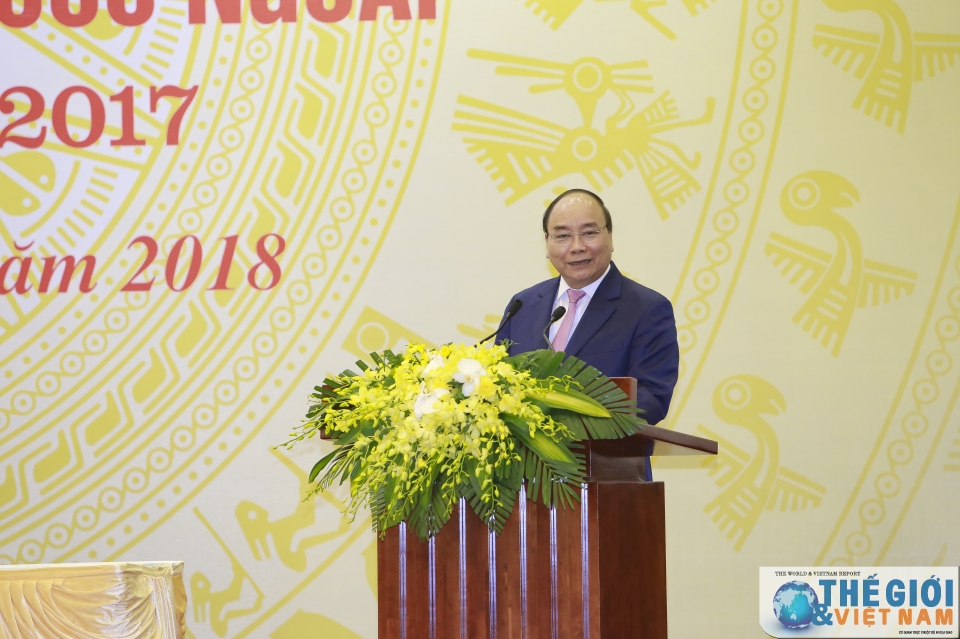 More mechanisms needed to facilitate activities of foreign NGOs: PM more mechanisms needed to facilitate activities of foreign ngos pm