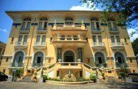hcm city offers discount tours to celebrate 320th anniversary