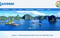 hosting asosai 14 enhances prestige of vietnam na vice chairman
