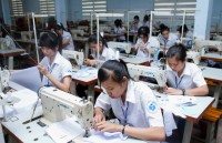 vietnam to restrict import of scrap