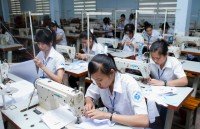 amway vietnam opening centre for business assistance in da nang