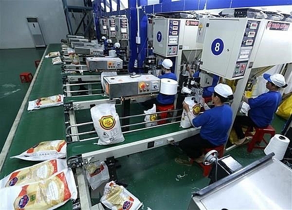 product quality improvement key to boosting exports to china