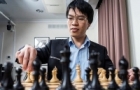 vietnam finishes first at world rapid blitz chess championships