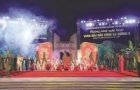 new policy needed to preserve ethnic khmer music forms