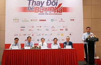 HCM City to host Vietnam M&A Forum in August