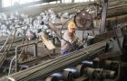 upturn seen in rubber exports in seven months