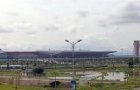 hai phong kunming air route launched