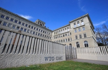 Vietnam seriously delivers on WTO’s commitments: Spokesperson