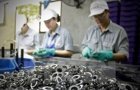 Vietnam-Japan trade promo event in support industries to take place in July 7