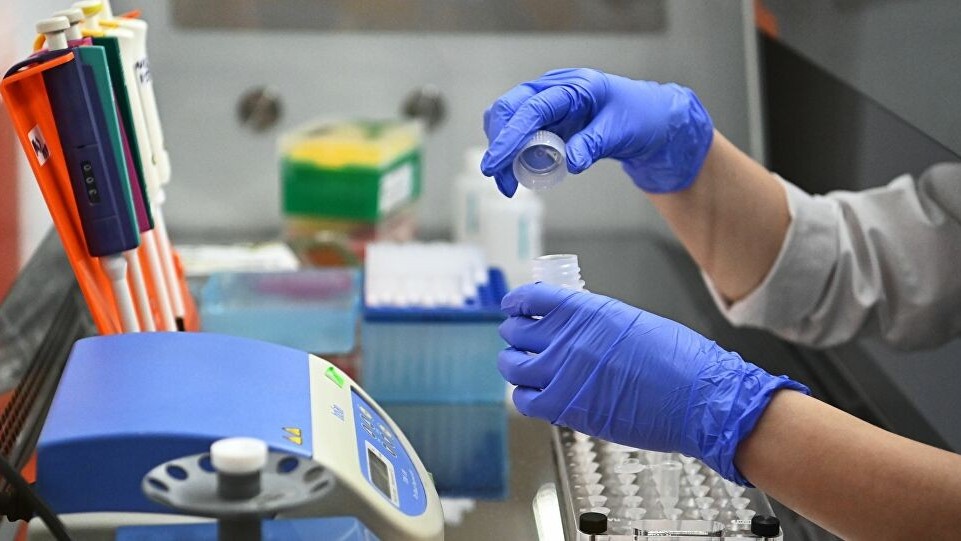 Ha Noi steps up COVID-19 testing for at-risk people amid new case spike