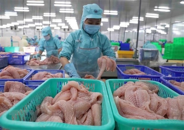 Firms must try to take advantage of FTAs: experts Firms must try to take advantage of FTAs: experts
